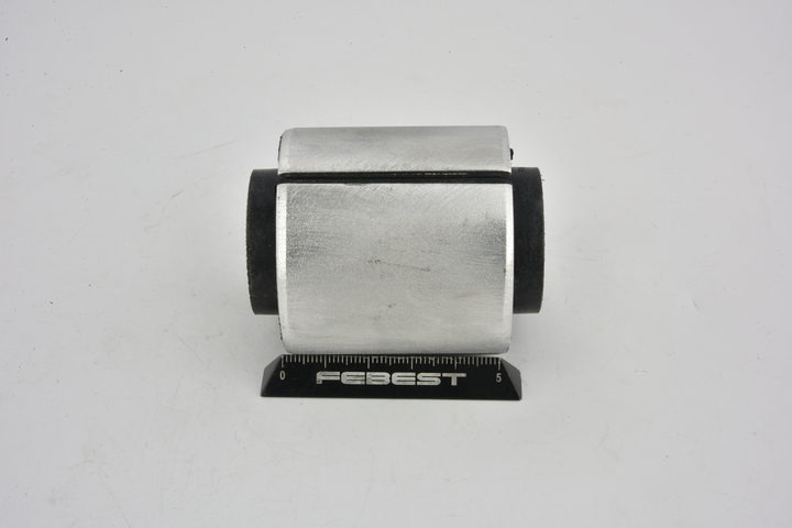 FEBEST BMAB-002 Ulozeni, ridici mechanismus