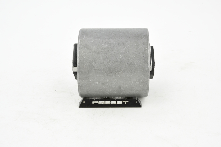 FEBEST BMAB-005 Lagerung, Lenker