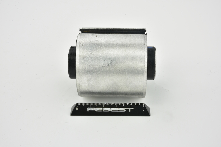 FEBEST BMAB-010 Lagerung, Lenker