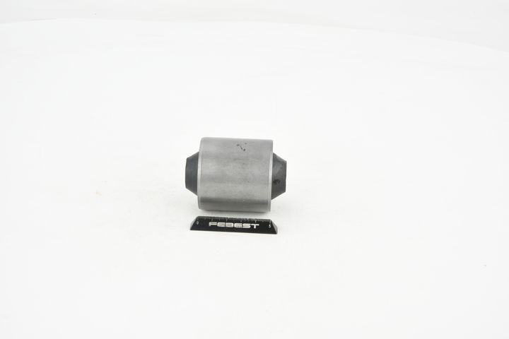 FEBEST BMAB-011 Lagerung, Lenker