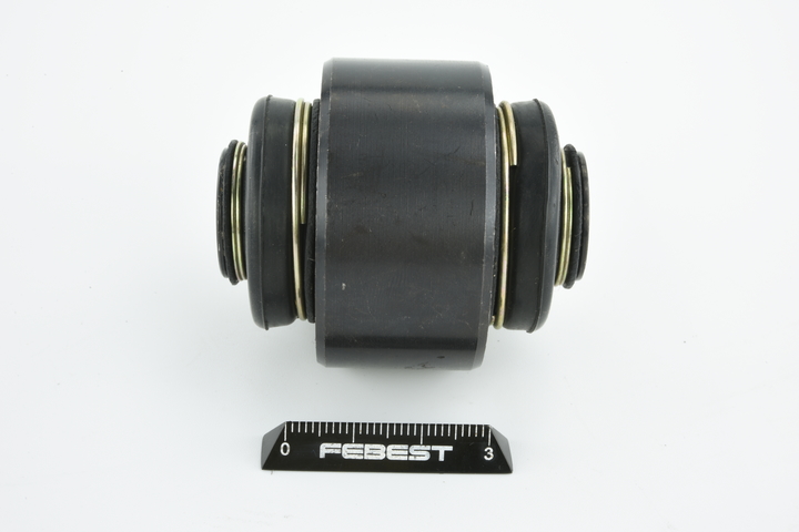 Lagerbuchse, Querlenker FEBEST BMAB-017Z Bewertung