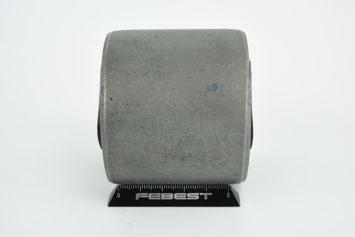FEBEST BMAB-048 Lagerung, Lenker