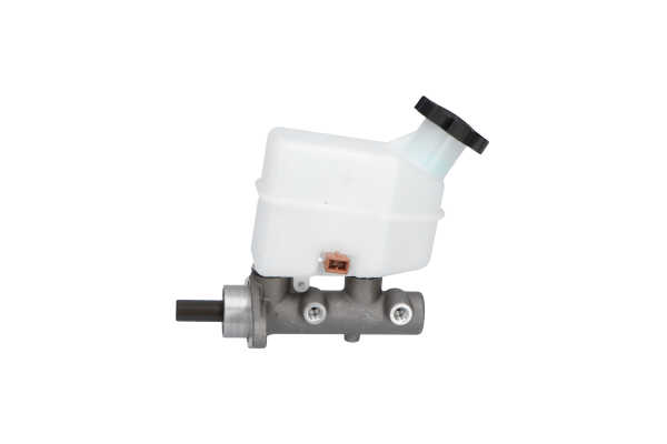 Hoofdremcilinder 58510 2E100 KAVO PARTS BMC-3004 HYUNDAI, KIA