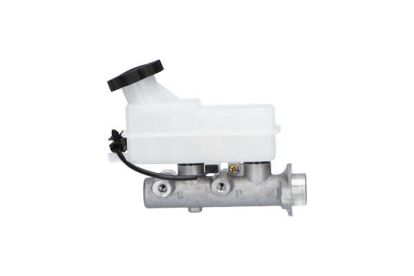 Brake master cylinder KAVO PARTS BMC-3050 rating