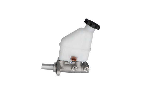 Спирачна помпа KAVO PARTS BMC-3075