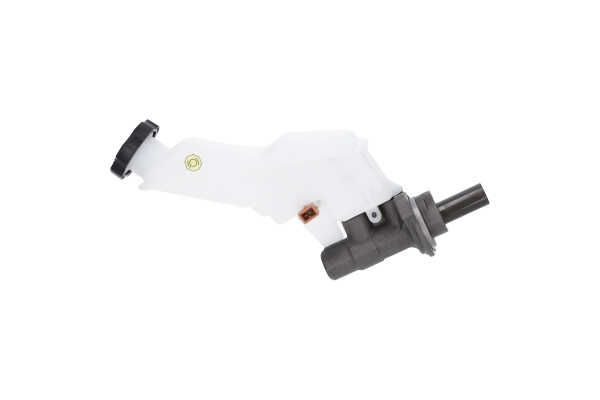 KAVO PARTS BMC3107 Спирачна помпа Kia Sorento XM цена