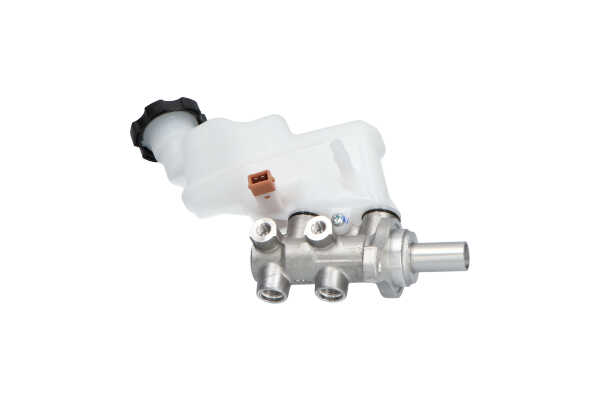 оригинални Главен спирачен цилиндър KAVO PARTS i10