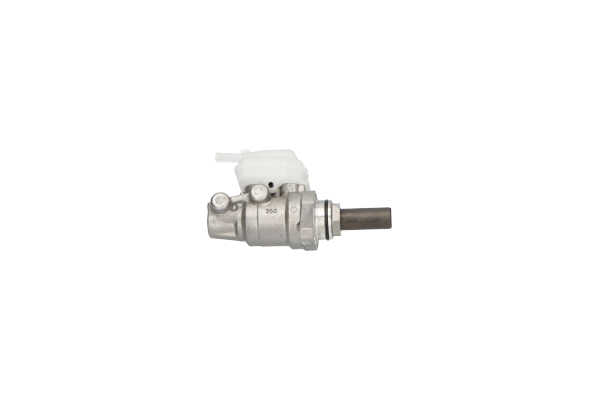 Hlavni brzdovy valec KAVO PARTS BMC-3142