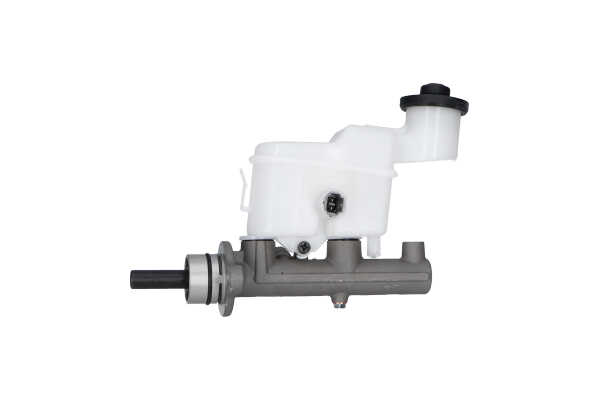 KAVO PARTS BMC3148 Главен спирачен цилиндър Toyota Hilux III 2.5 D-4D (KUN15_, KUN10) 102 K.C. дизел 2007