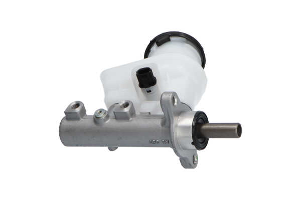 Спирачна помпа KAVO PARTS BMC-3501