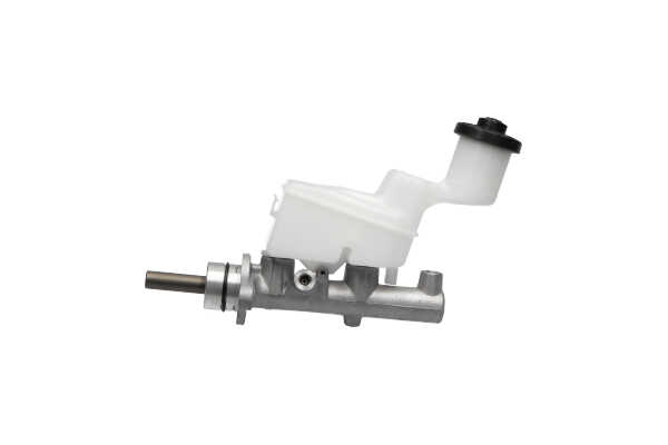 Спирачна помпа KAVO PARTS BMC-3509
