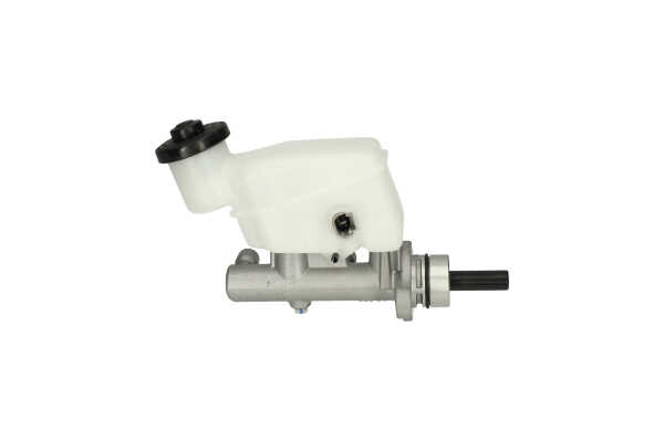 Brake master cylinder KAVO PARTS BMC-3512 rating