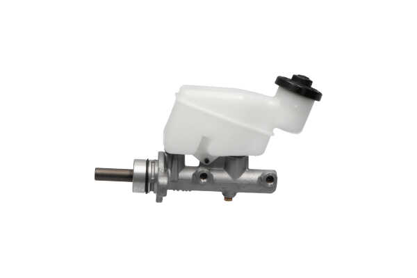 Brake master cylinder KAVO PARTS BMC-3513 rating