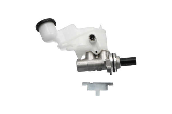 Спирачна помпа KAVO PARTS BMC-3515