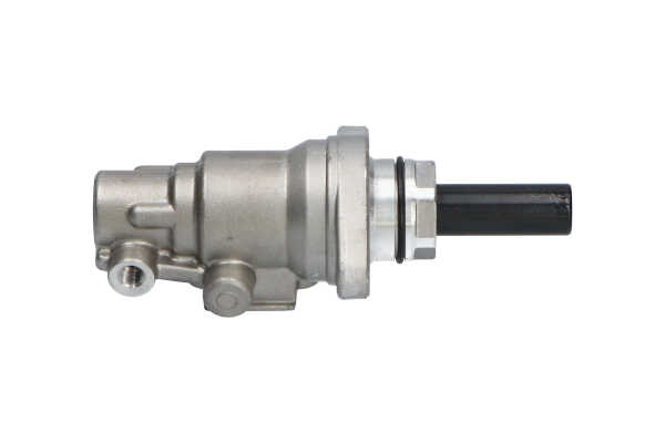Главен спирачен цилиндър KAVO PARTS BMC-3524