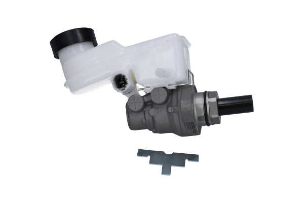 Спирачна помпа 47207 52012 KAVO PARTS BMC-3526 TOYOTA, LEXUS