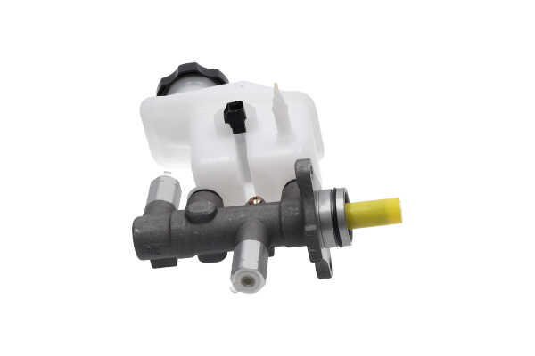Спирачна помпа KAVO PARTS Hyundai i10 цена