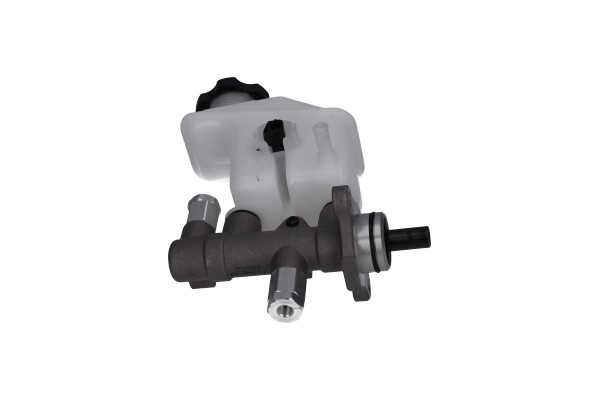 BMC-3539 Спирачна помпа KAVO PARTS Seat