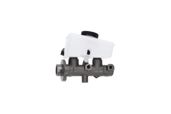 KAVO PARTS BMC4012 Спирачна помпа Kia Sportage K00 2.0 TD 4WD 83 K.C. дизел 1997