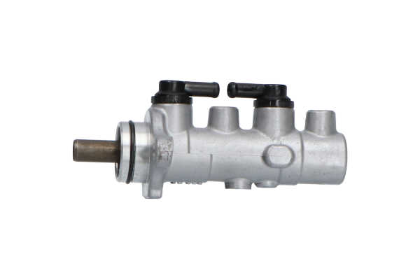 Hoofdrem, cilinder KAVO PARTS BMC-4058