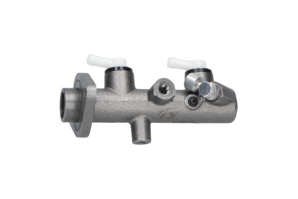 KAVO PARTS BMC-4060 Hauptbremszylinder