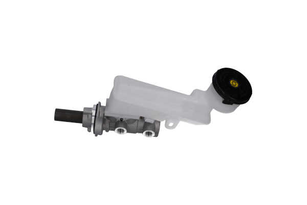 10784304 KAVO PARTS BMC4078 replacement Isuzu D-Max Platform brake master cylinder price