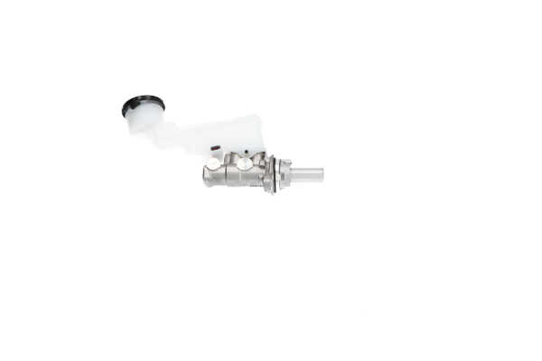 Главен спирачен цилиндър KAVO PARTS BMC-4079