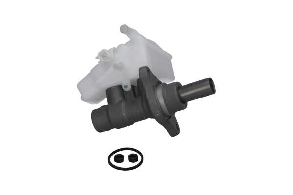 OEN BJ8043400A Brake master cylinder KAVO PARTS BMC-4504