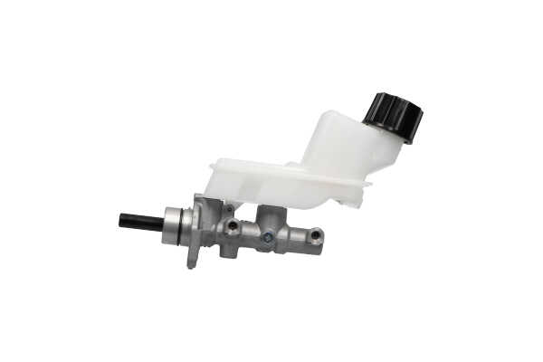 KAVO PARTS BMC4506 Maître-cylindre Mazda 6 GG Berline 1.8 120 CV Essence 2002