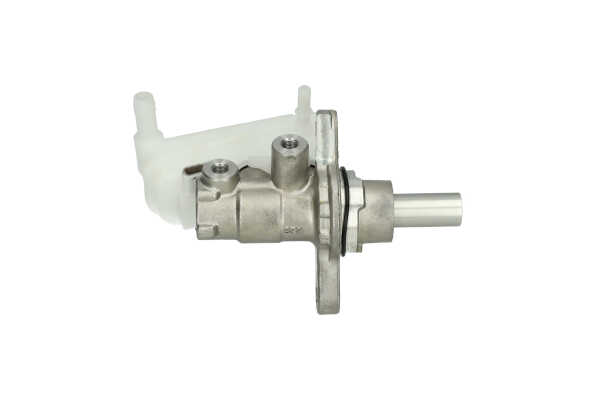 Brake master cylinder KAVO PARTS BMC-4517 rating