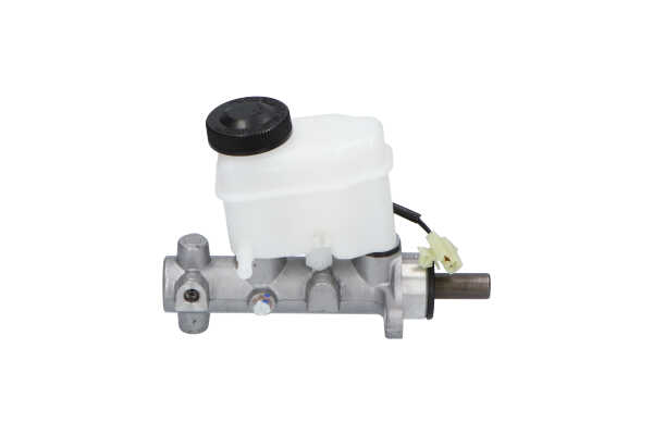 Спирачна помпа KAVO PARTS BMC-4539