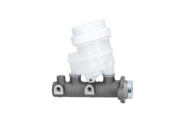 Спирачна помпа KAVO PARTS BMC-5504