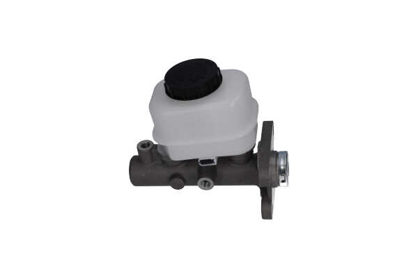 BMC-6504 Спирачна помпа KAVO PARTS Seat цена