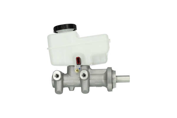 Brake master cylinder KAVO PARTS BMC-6512 rating