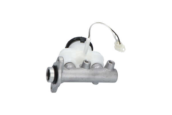 KAVO PARTS BMC-8003 Hauptbremszylinder ISUZU TROOPER 2.8 TD 101 PS Diesel