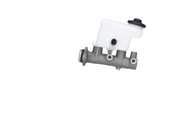 KAVO PARTS BMC9006 prix changement maître-cylindre de frein Hiace Van (H100) origine