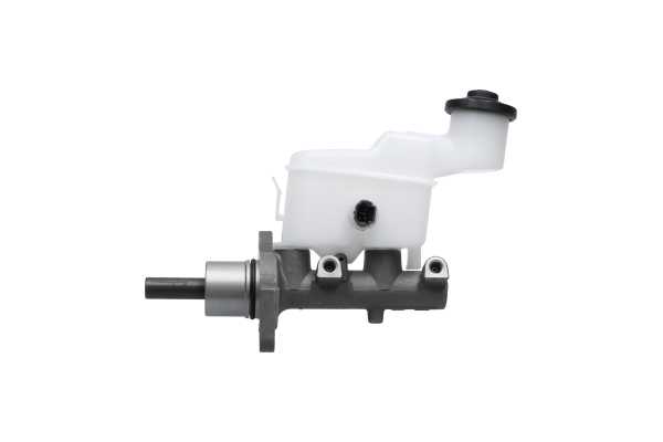 Главен спирачен цилиндър KAVO PARTS BMC-9007