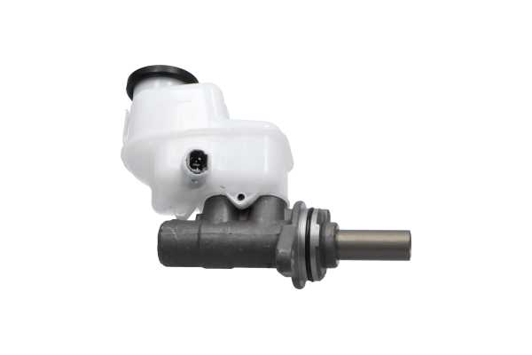Главен спирачен цилиндър KAVO PARTS BMC-9009
