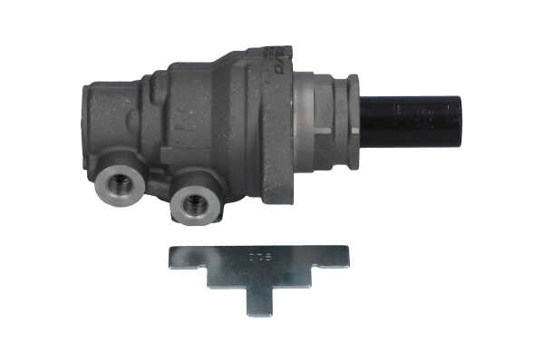 Спирачна помпа KAVO PARTS BMC-9012
