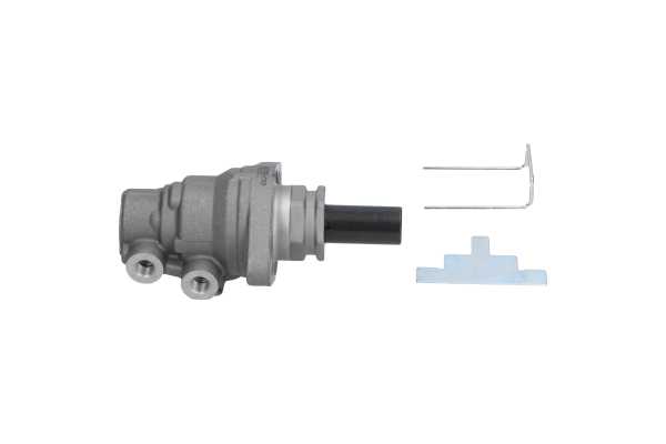 Главен спирачен цилиндър KAVO PARTS BMC-9013