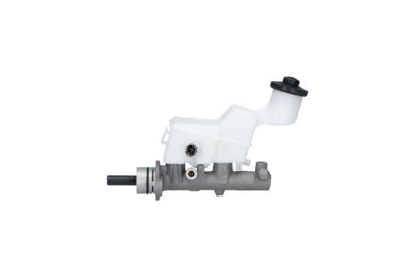 Hauptbremszylinder KAVO PARTS BMC-9016 Bewertung