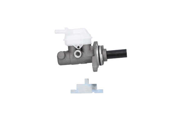 Hoofdremcilinder 47201-48202 KAVO PARTS BMC-9022 TOYOTA, LEXUS