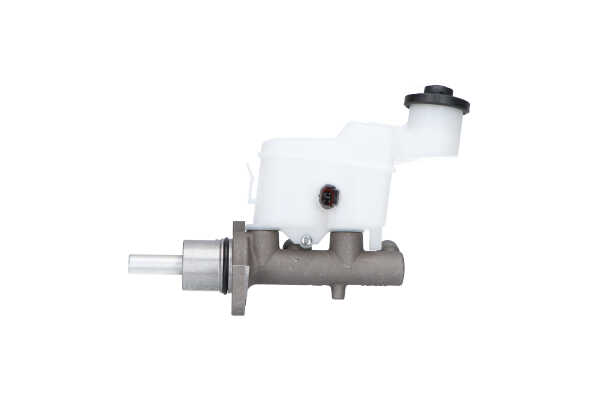 Hoofdremcilinder KAVO PARTS BMC-9023