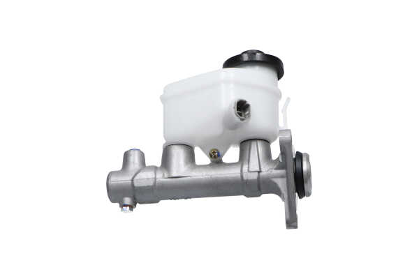 Hauptbremszylinder BMC-9032 KAVO PARTS 472011A150 TOYOTA, MITSUBISHI, LEXUS, WIESMANN