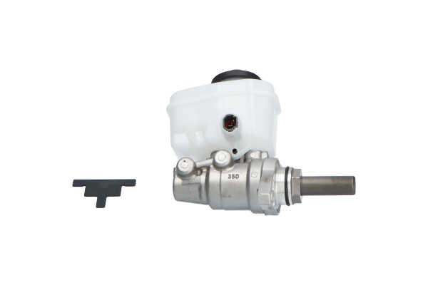 Спирачна помпа 47028-60020 KAVO PARTS BMC-9042 TOYOTA, LEXUS, WIESMANN