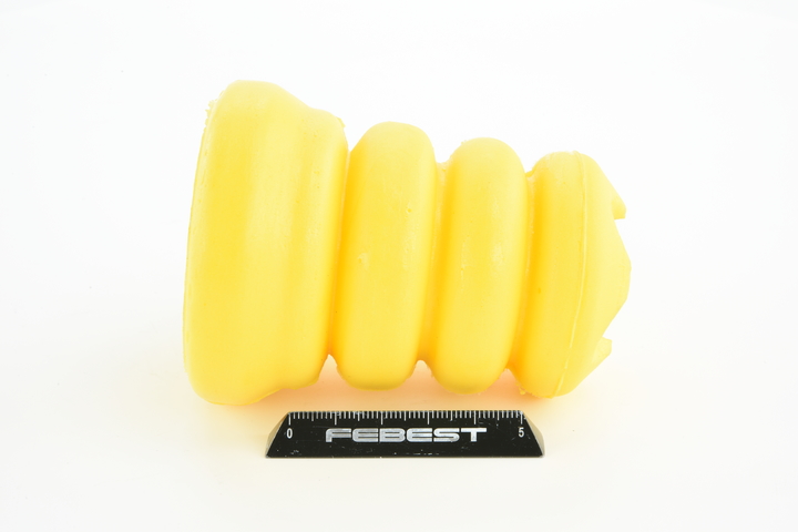 Anschlaggummi FEBEST BMD-F20F Bewertung