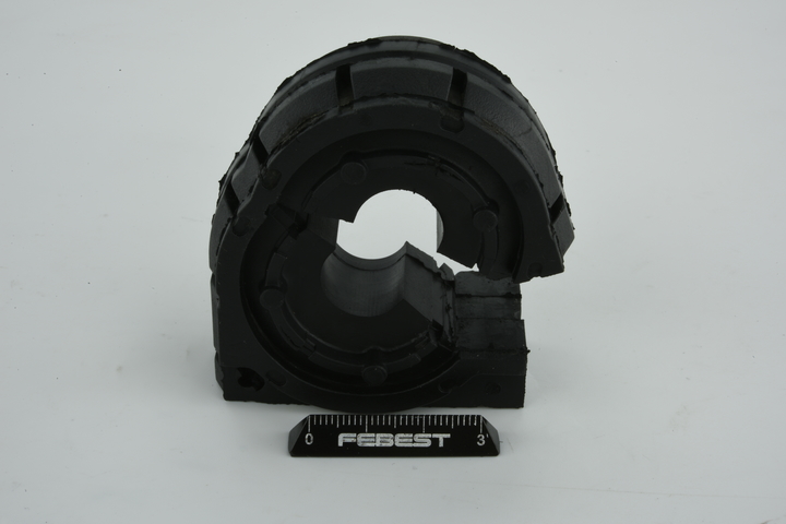 FEBEST BMSB-E71R Lagring, stabilisator