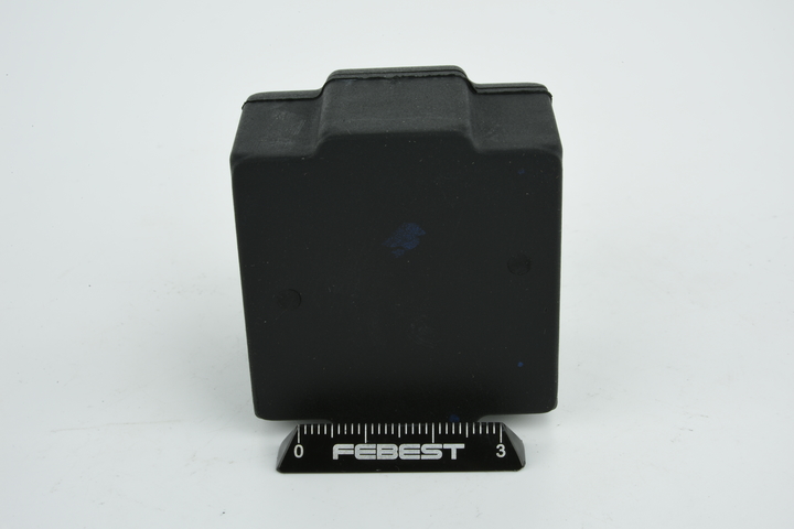 Stabibuchsen FEBEST BMSB-E81R Bewertung