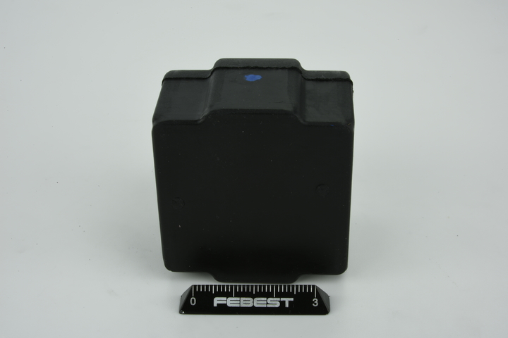 Stabilizátor gumi FEBEST BMSB-E82R