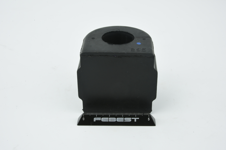 Stabibuchsen FEBEST BMSB-E90F Bewertung